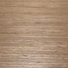 slowloris823